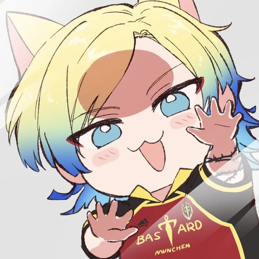 kaiser pfps collection