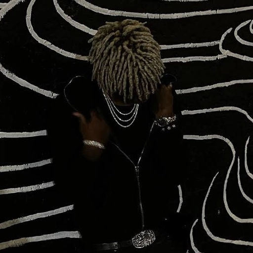 ken carson pfp hip hop 