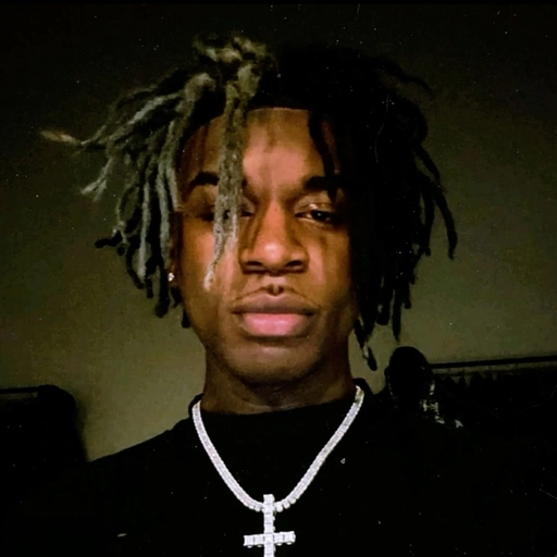 ken carson pfps collection 