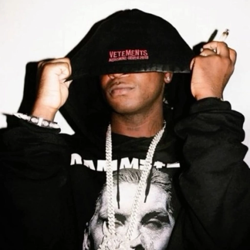 ken carson pfps for discord 