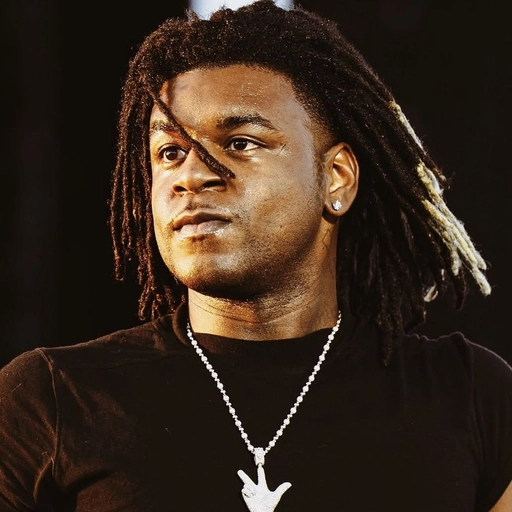 aesthetic ken carson pfp retro 