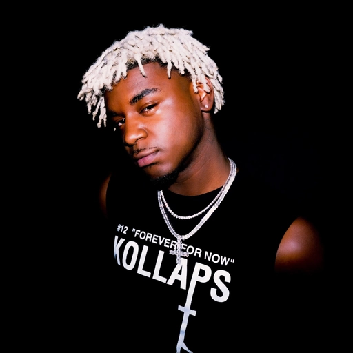 aesthetic ken carson pfp 