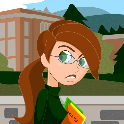 kim possible pfp cute