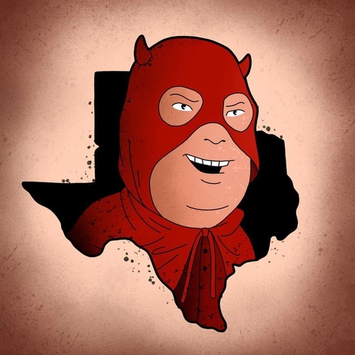 king of the hill pfp profile pic