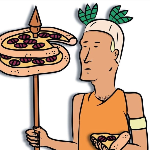 king of the hill pfp