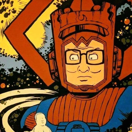 king of the hill pfp drawing