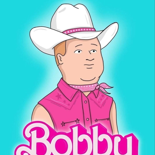 king of the hill pfp sketch