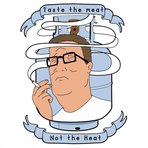 king of the hill pfp icon hd