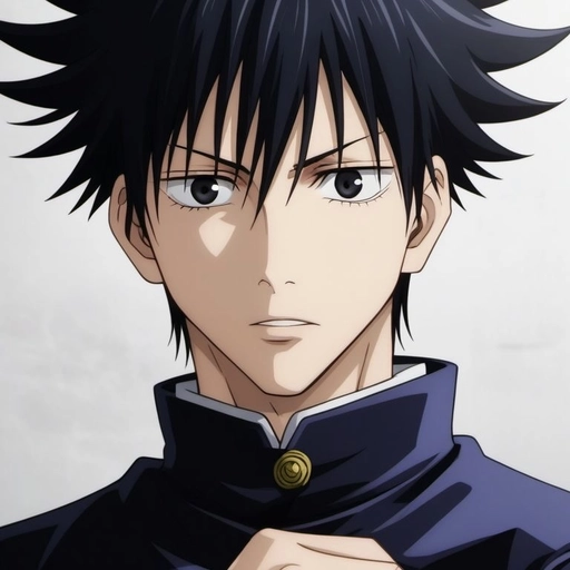 megumi profile picture hd