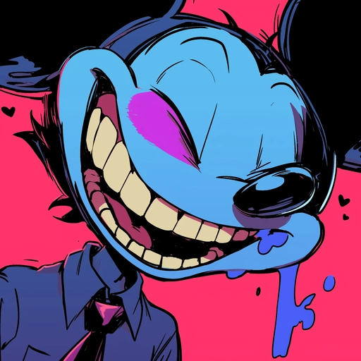 aesthetic mickey mouse pfp edit