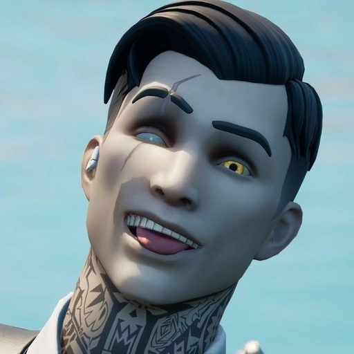 midas pictures fortnite aesthetic