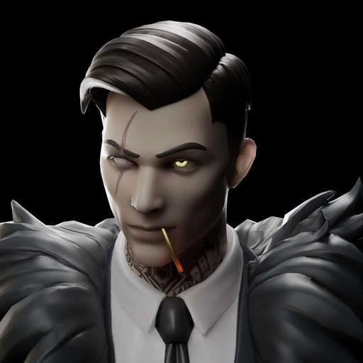 fortnite wallpaper midas pfp