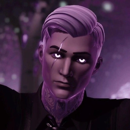 midas pfp fortnite 4k download