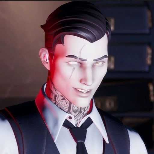 midas fortnite pfp 4k wallpaper