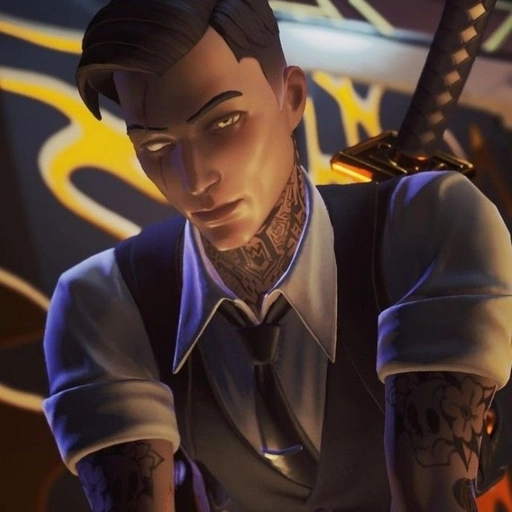 aesthetic midas pictures fortnite