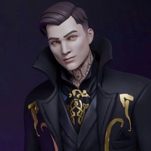 fortnite background midas pictures