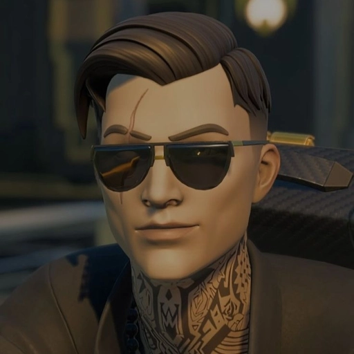 4k midas fortnite pfp