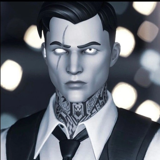 midas pictures fortnite download