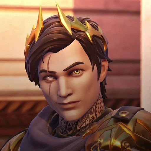 fortnite profile midas pfp