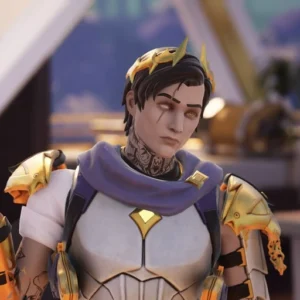 pfp midas fortnite wallpaper