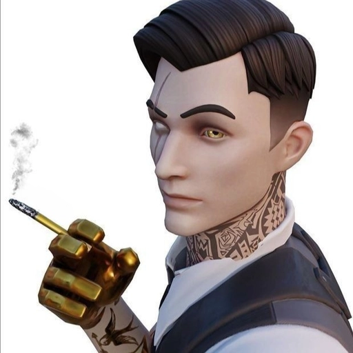 aesthetic wallpaper fortnite midas pfp