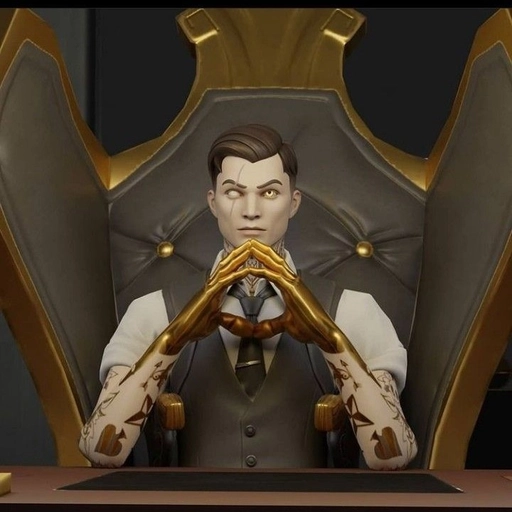 legendary fortnite midas pictures