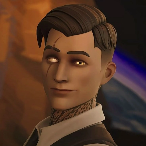 fortnite midas rare pfp 4k