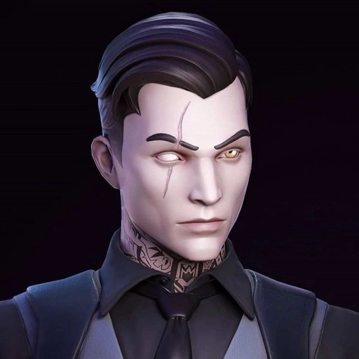 wallpaper midas pfp fortnite