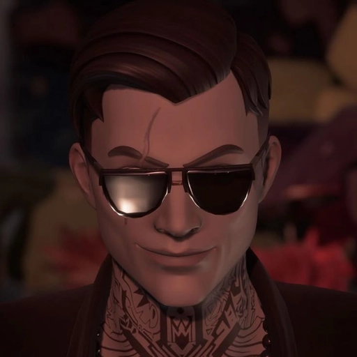 cool midas pictures fortnite