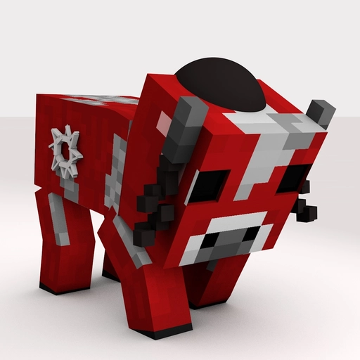 good minecraft pfp picture