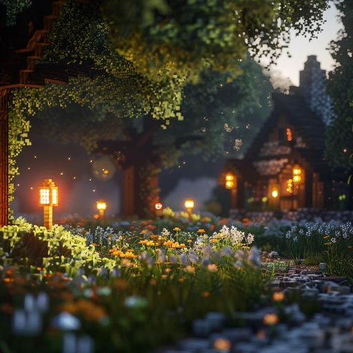 minecraft pfp snapshot