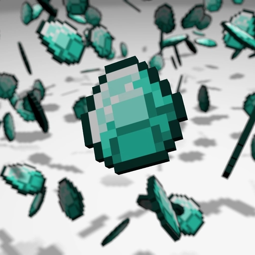 minecraft steve pfp picture