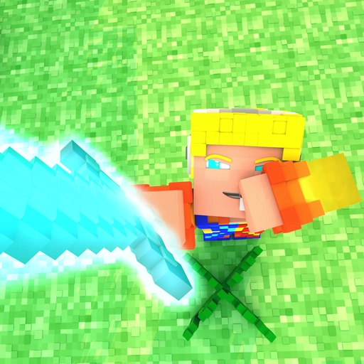 minecraft pfp maker image