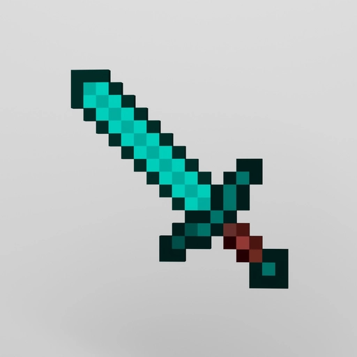 trendy minecraft skin pfp