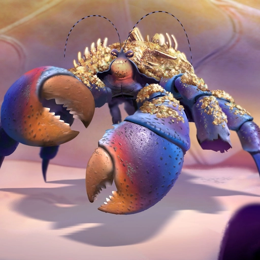 moana pfp princess icon