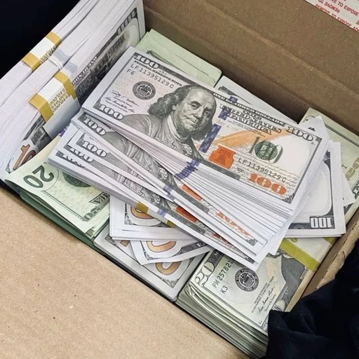 money pfp for instagram story