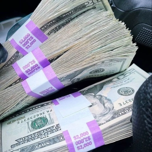 money pfp aesthetic design