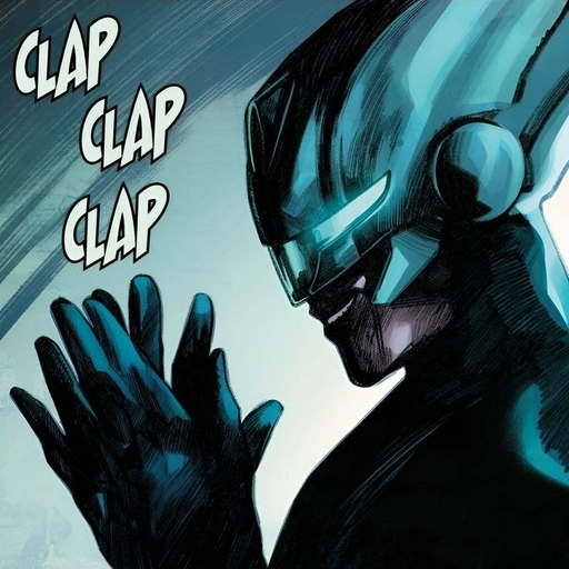 mr fantastic pfp edit aesthetic