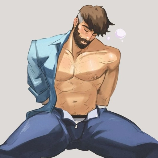 mr fantastic pfp sketch