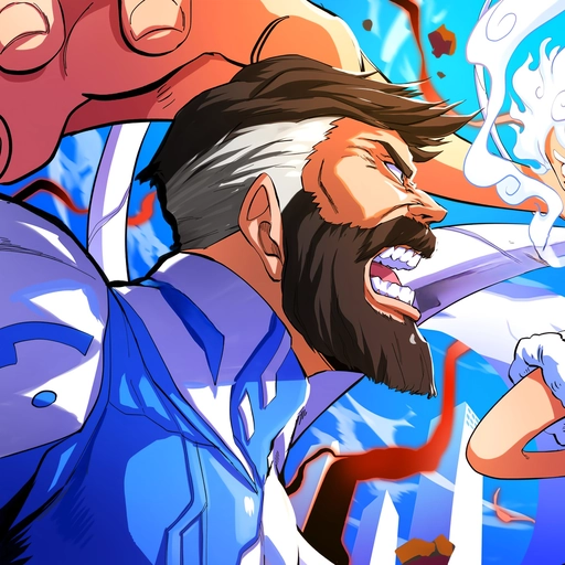 mr fantastic pfp instagram