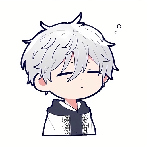 blue lock nagi pfp profile