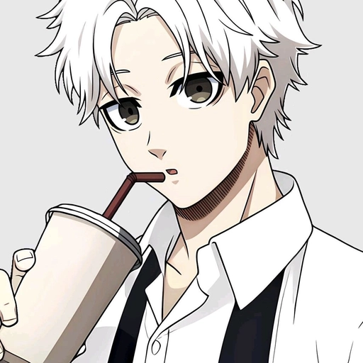 nagi from blue lock pfp 4k