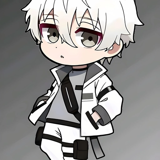 pfp nagi with isagi matching