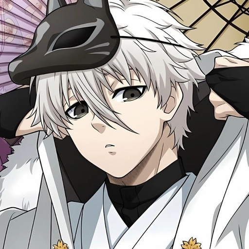 cool nagi from blue lock pfp