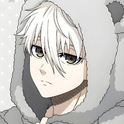 nagi blue lock expression