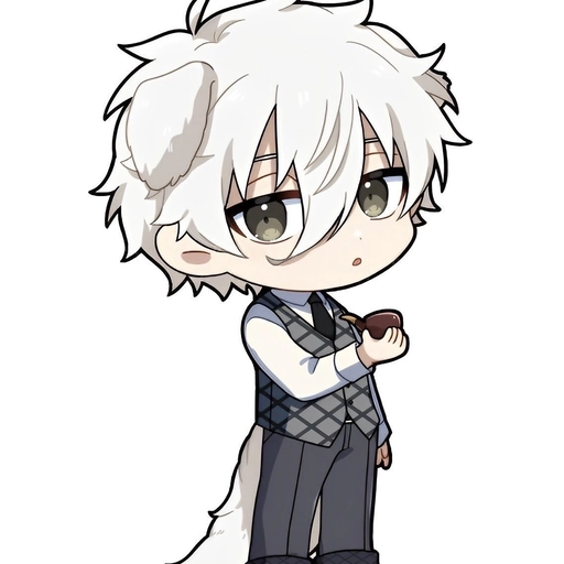 nagi pfp blue lock anime