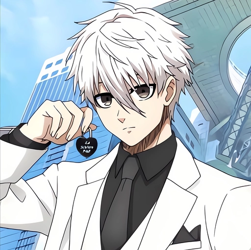 seishiro nagi manga pfp