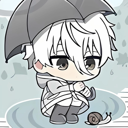 pfp blue lock nagi smile