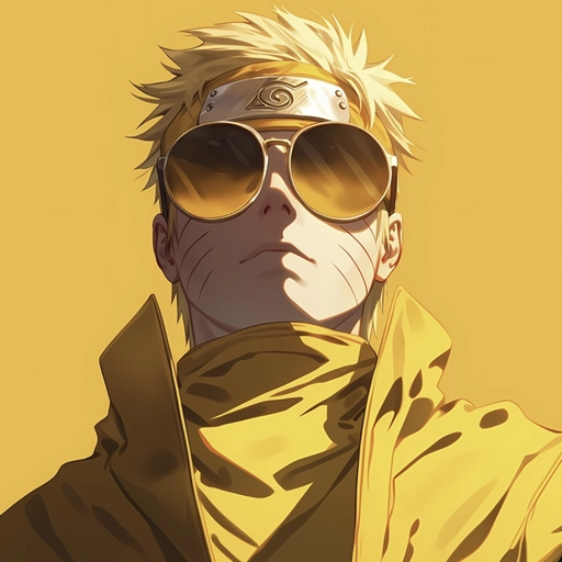 discord naruto pfp anime image