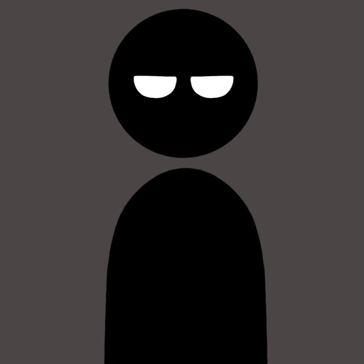 tiktok profile without pfp